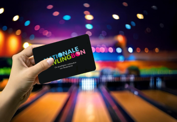 Afbeelding5_20251003155820800