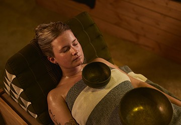 DPG_360x25px 5_20250326091348630