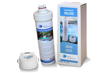 ondertafelfilter_20181023085619