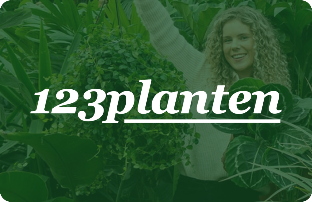 123planten.nl