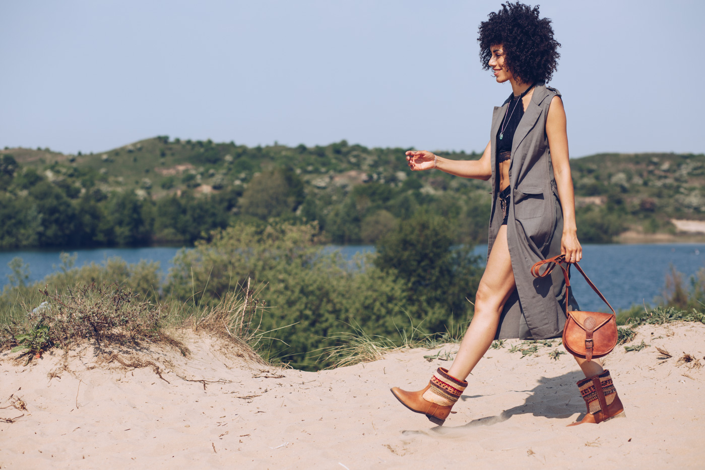 aasia_bagoa_3_20200106122042