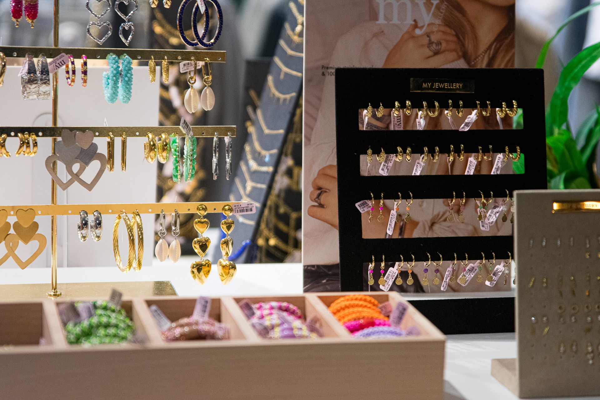 DSC_0706_20240130160807874