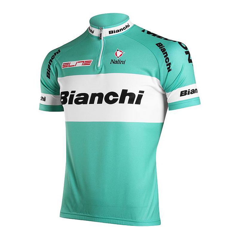 pgimg-1---bewerkt_20200703170636