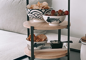 PN WG 250x360 3_20220201142945754