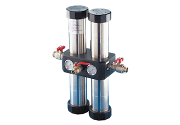 quadro_20181023085636