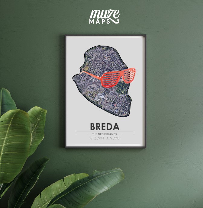 AD_groen_breda_20240429153845064