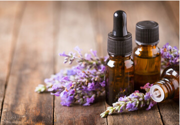 aromatherapie-slide4-eco-outlet-360x250_20220329150557190