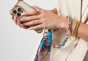 5uit5_20240530091153466