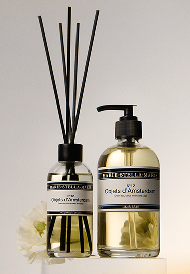 Webshop GiftCard - beeld naast tekst_20240729161252245