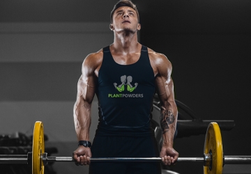 foto-1-360x250-_20200508155259