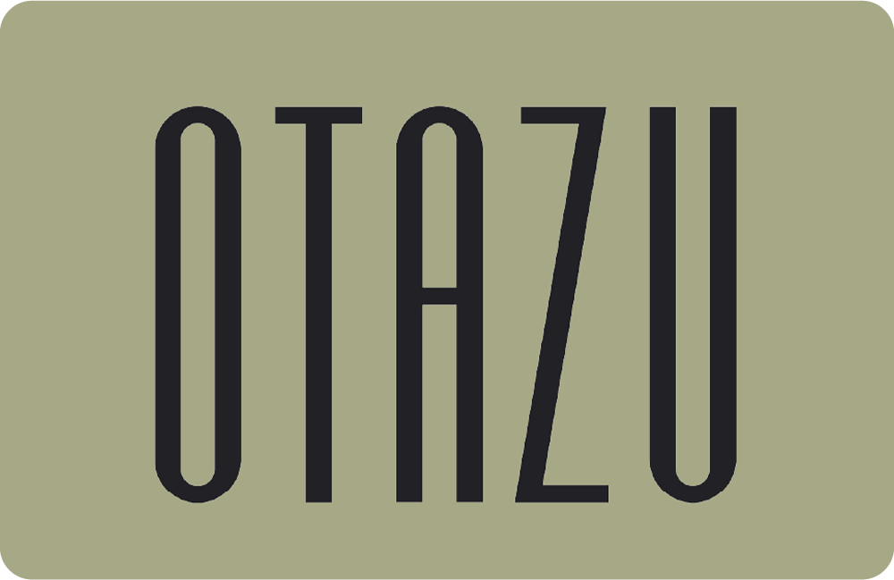 Otazu