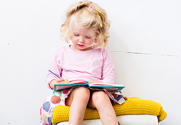 gezinnig-5_20180808162636