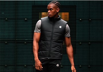 foto-webshopgiftcard-5_20240403093102548