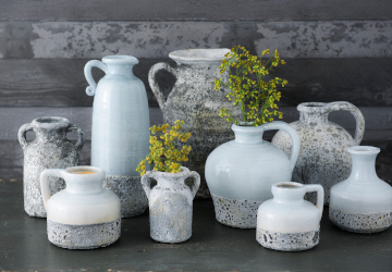 afbeelding5_20190412111018