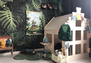 webshopgiftcard_1_20180919090050