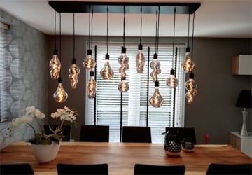 naamloos-1_20200309125235