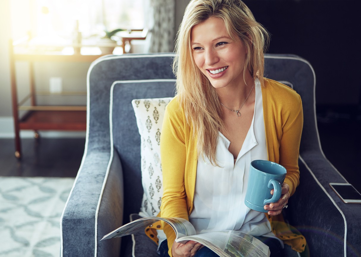 iStock-824190468_20250623115956203