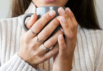 Webshop giftcard 360x250 5_20240226101300339