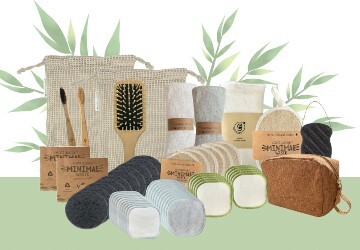 image_dnb_360x250_3_20220810082921599