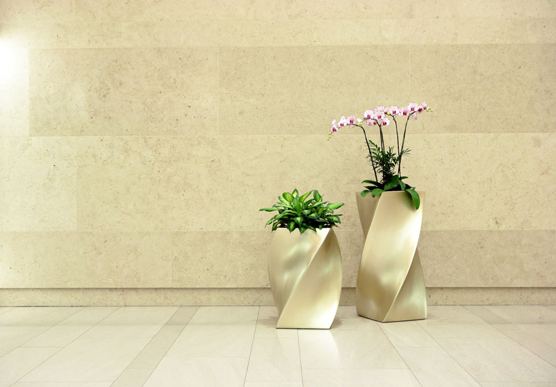 pgimg-1_20160627145904