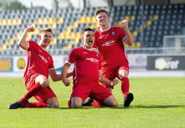 DNP 3 (Aangepast)_20240205105418494