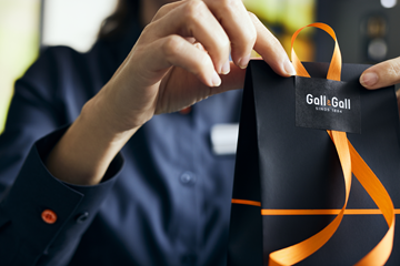 Afbeelding 2_20250710111833664