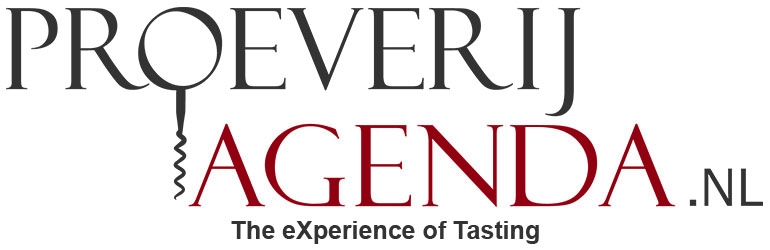 logo-pa---full-colour_20171030122107