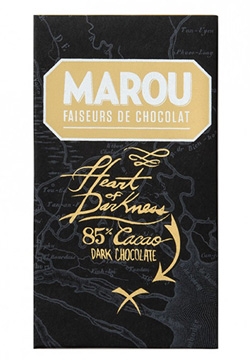 chocoladeverkopers5-marou-origine-chocolade-bestellen-webwinkel_20180111140732