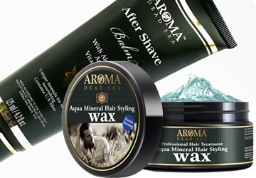 dode-zee-drogist3 new_20230929164410584