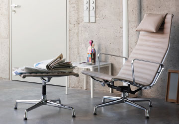 webshopgiftcard-foto1_20180716123452