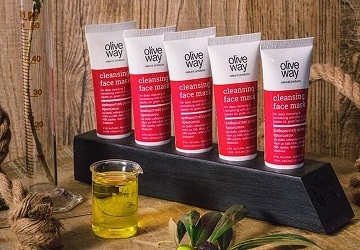 cleansing-rood_20181203094441