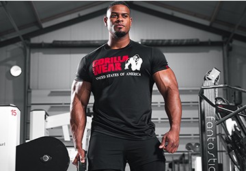 foto-webshopgiftcard-3_20240403093033384