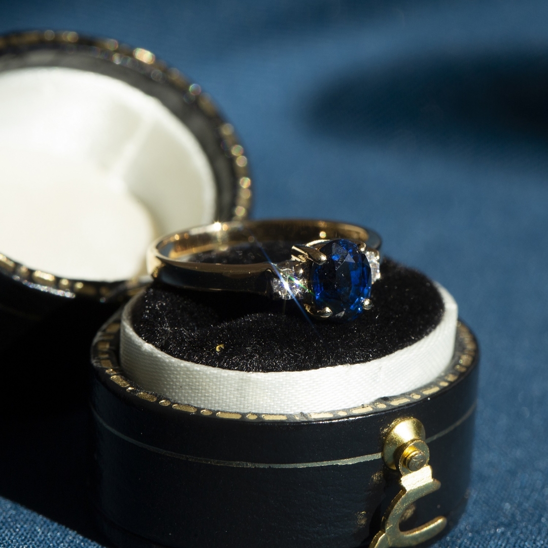 rig-39192-8-klein_20210921121245