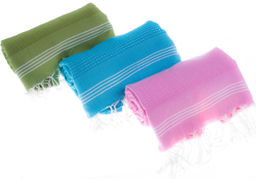 beachfun_trio_20171005101326