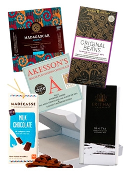 chocoladeverkopers1-melkchocolade-pakket_20180111140053