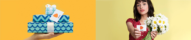 giftcard_cat_ad_desktop_lady2_750x160_20191210102344