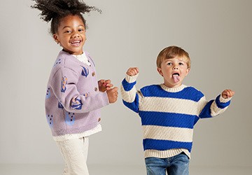 360x250-5_20241010154958312