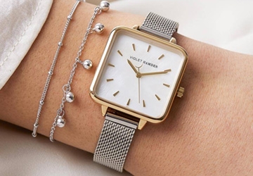 foto-1_20190617100216