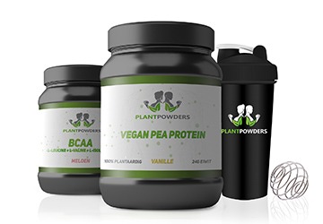 thumbnail-360x250_20200508155242