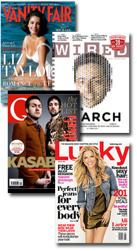 pgimg-2_20160625111816