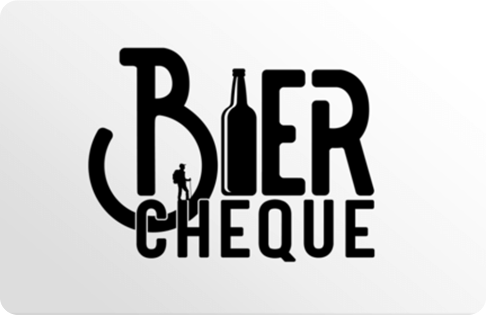 Biercheque