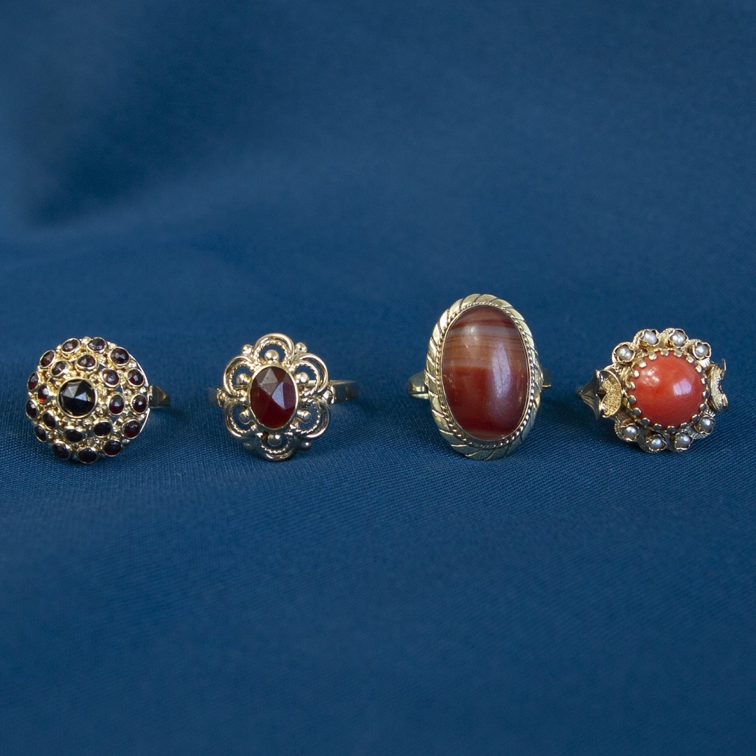 _a1a2504-1-klein_20210923103447