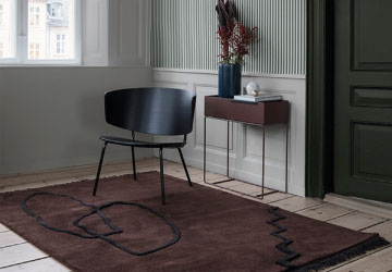 webshopgiftcard-foto2_20180716123518