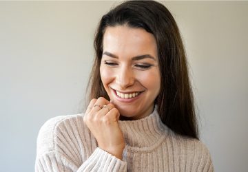 Webshop giftcard 360x250 2_20240226101100594