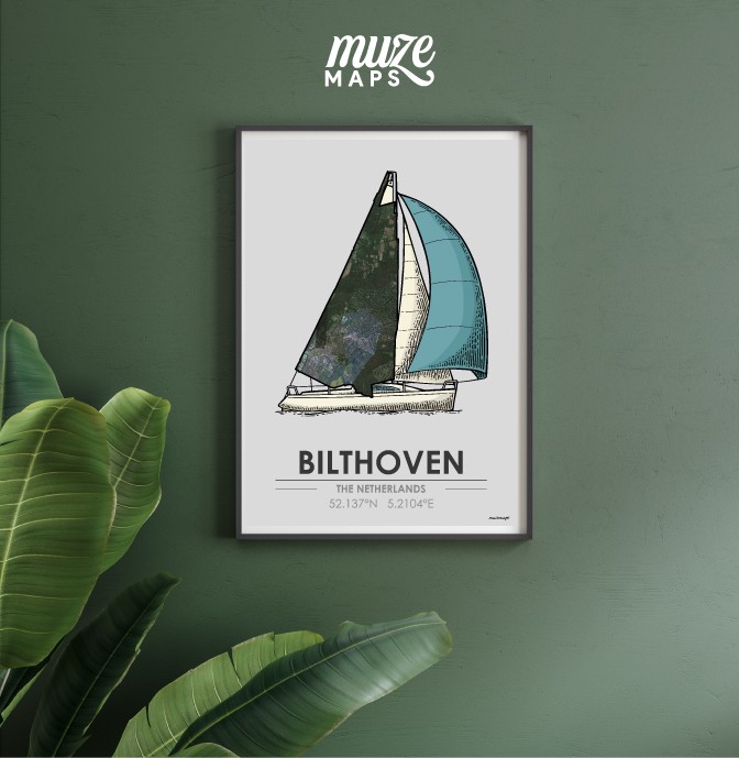 AD_groen_bilthoven_20240429153722020