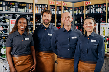 Afbeelding 4_20250710111848839