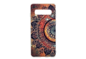 afbeelding-van-website-2_20200309120723