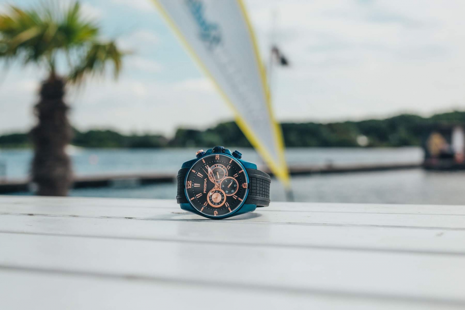 _mg_7567_20210315102244