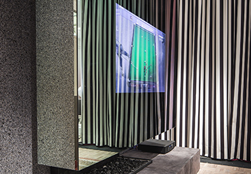 viper-360-250-4_20190612095324