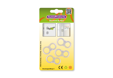 afbeelding3_20210106164604